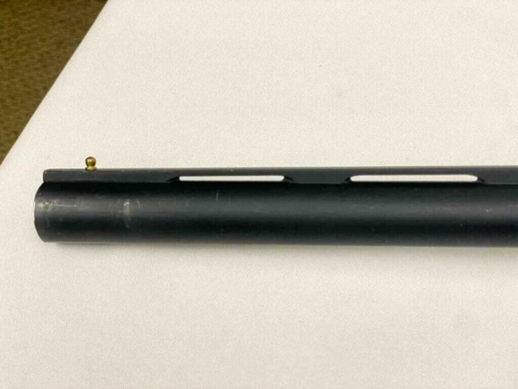 charles-daily-12ga.-shotgun-image-3