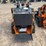 #9364-•-unused-2025-landhero-mini-skid-steer-loader-image-7
