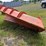 11'-snow-plow-with-boce-image-1