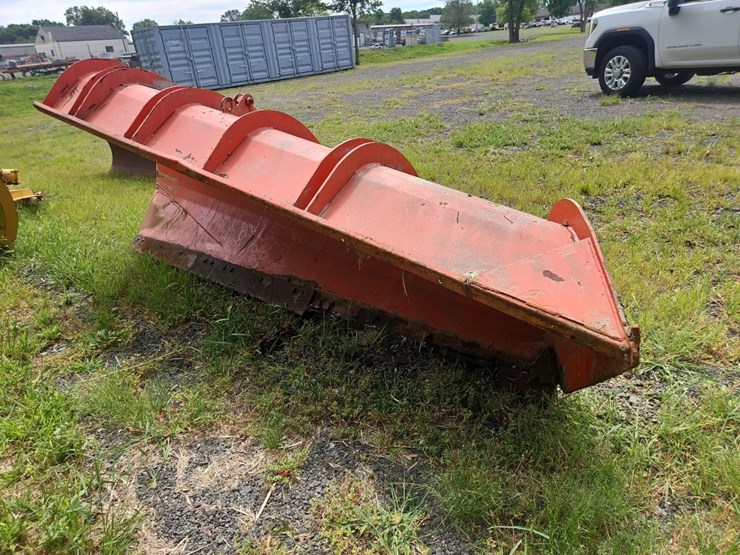 11'-snow-plow-with-boce-image-1