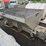 swenson-8'-stainless-steel-sand/salt-spreader-image-1