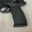 smith-&-wesson-22lr-pistol-image-7