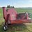 case-ih-600-image-4