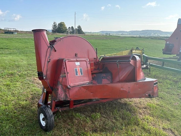 case-ih-600-image-4