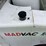1999-madvac-101d-image-14