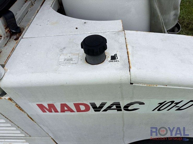 1999-madvac-101d-image-14