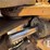 2012-volvo-bl70b-image-25
