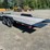 2025-delta-27tb-t/a-tilt-deck-trailer-image-3