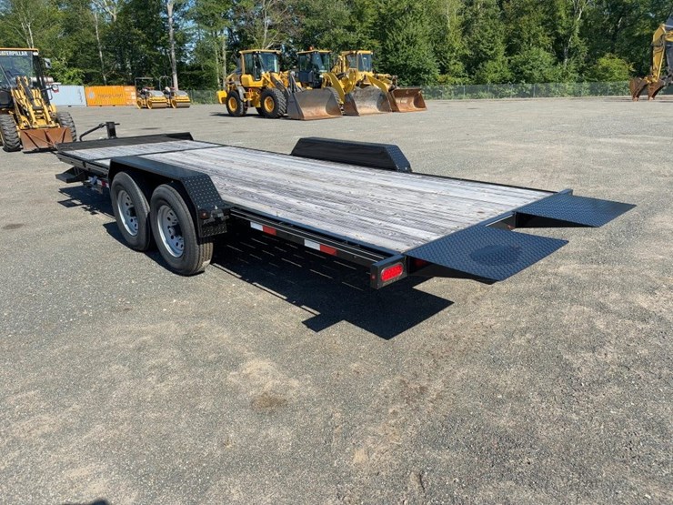 2025-delta-27tb-t/a-tilt-deck-trailer-image-3