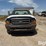 2001-ford-f350-image-10