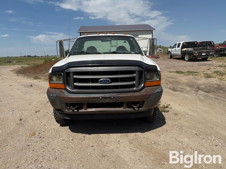 2001-ford-f350-image-10