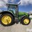 2010-john-deere-7730-image-4