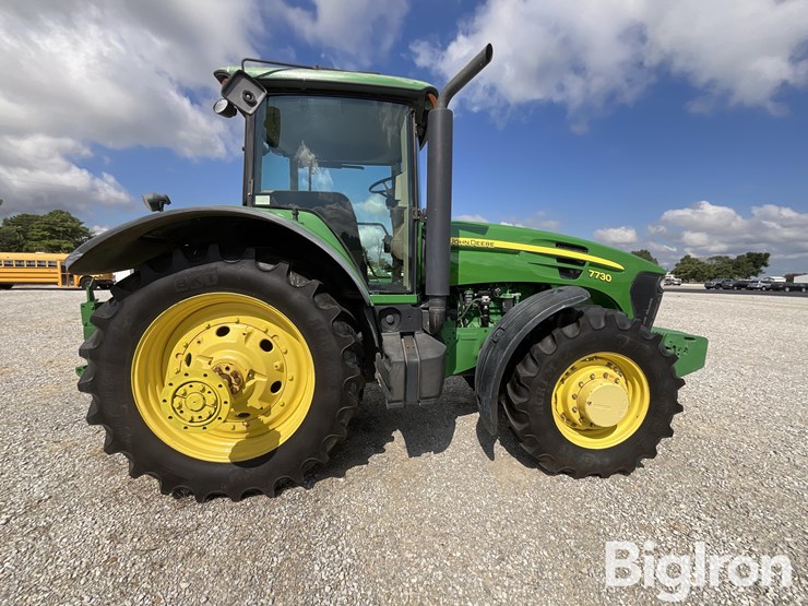 2010-john-deere-7730-image-4