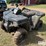 2013-polaris-sportsman-800-image-1