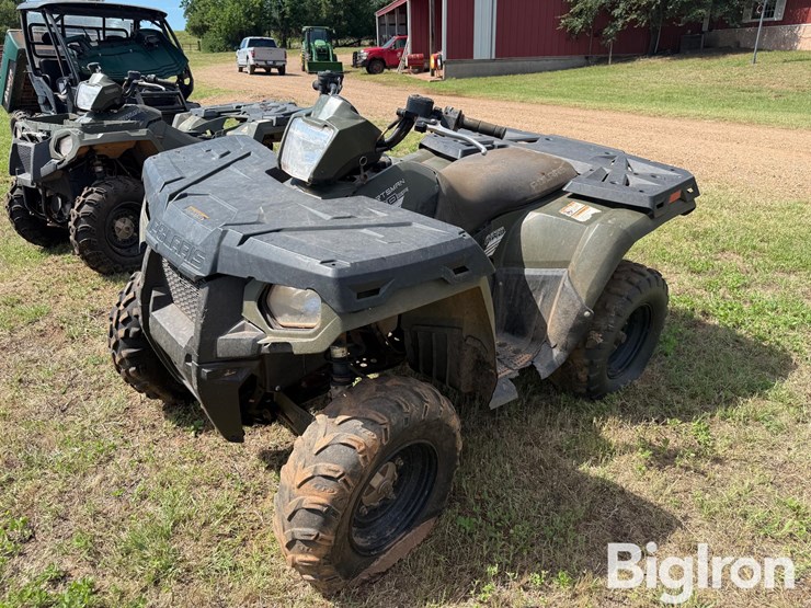 2013-polaris-sportsman-800-image-1