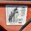 1999-sky-trak-8042-image-32