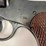 1944-nagant-revolver-image-10