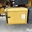 ag-chem-terra-gator-8103-image-11