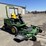 2007-john-deere-1445-image-2