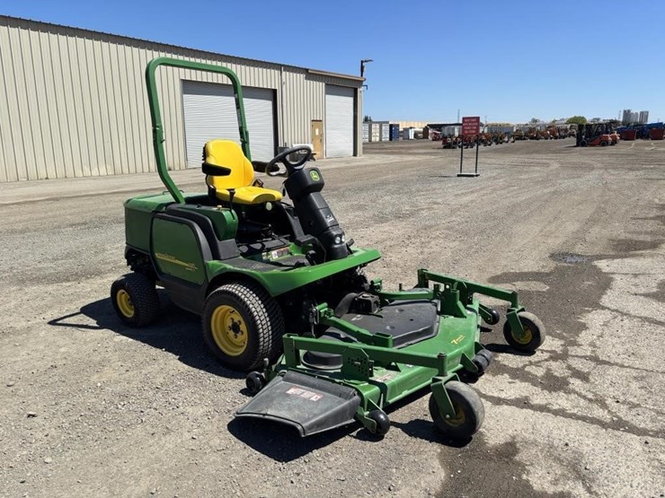 2007-john-deere-1445-image-2