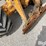 willmar-wrangler-image-11