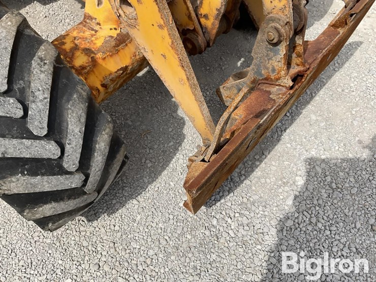 willmar-wrangler-image-11