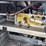 2017-ford-f550-xl-image-13