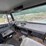 1996-freightliner-fl112-image-12