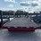axle-dump-trailer-image-7