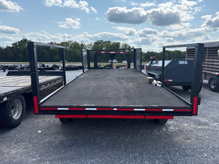 axle-dump-trailer-image-7