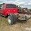 2003-ford-f350-image-7