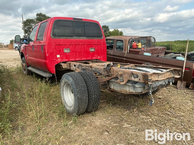 2003-ford-f350-image-7
