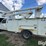 1990-ford-f-super-duty-image-8