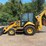 2013-caterpillar-420f-it-image-2
