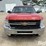 2011-chevrolet-silverado-2500-image-2