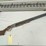 browning-12ga.-shotgun-image-13