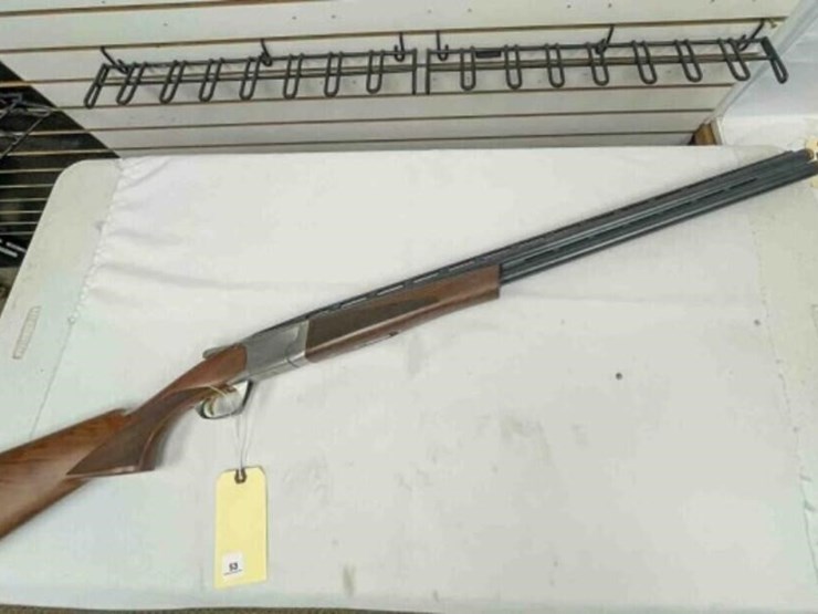 browning-12ga.-shotgun-image-13