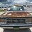 1987-ford-f250-image-22