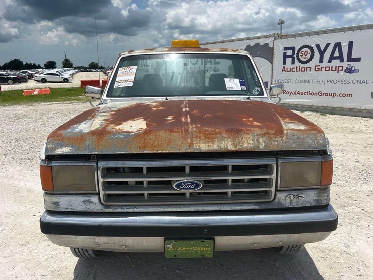 1987-ford-f250-image-22
