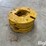john-deere-24-image-2