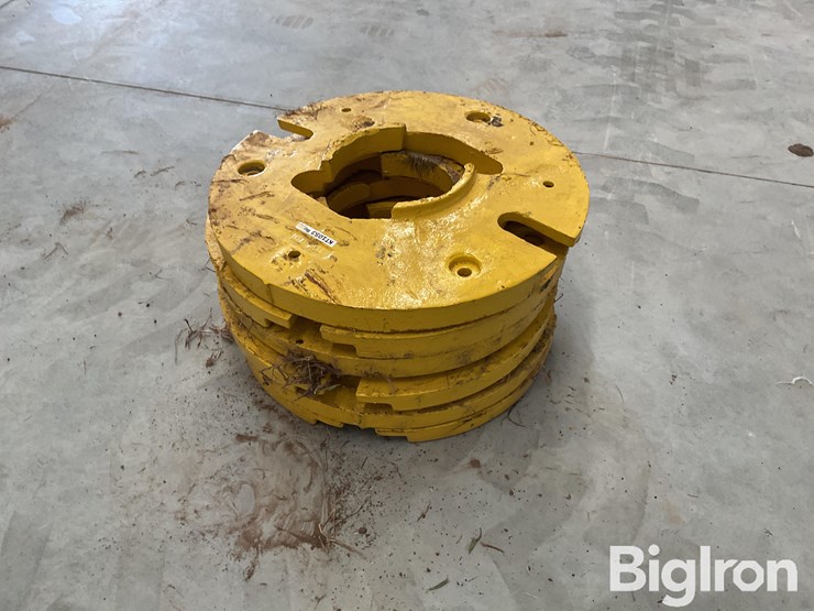 john-deere-24-image-2