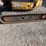 2013-deere-35d-image-23