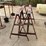 metal-saw-horses-image-2