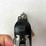 kimber-9mm-pistol-image-9