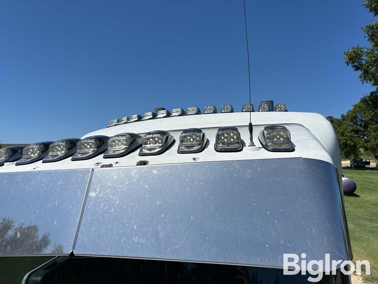2007-kenworth-t600-image-18