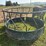 round-bale-feeder-image-4