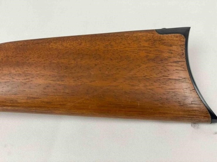 rossi-44-mag-rifle-image-6