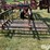 wil-rich-quad-5-image-19