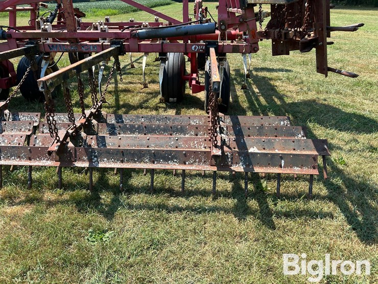 wil-rich-quad-5-image-19