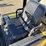 caterpillar-gc25-image-18